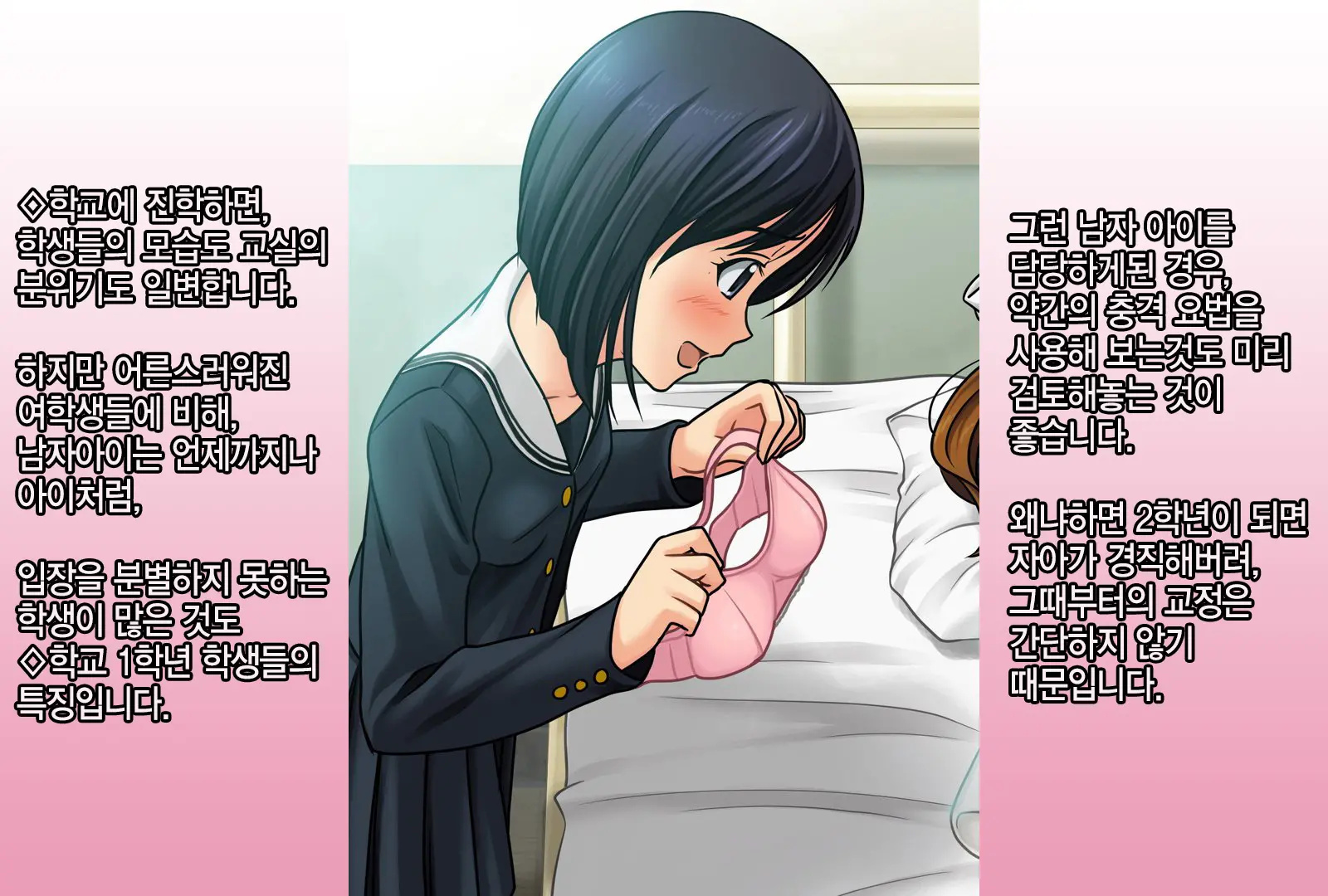 Joken Jidai Ni Okeru Shinjin Kyoushi No Tame No Gakunenbetsu Shidou Youkou